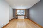 Images for 52 Forest Hill, Galashiels