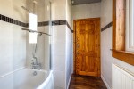 Images for 52 Forest Hill, Galashiels