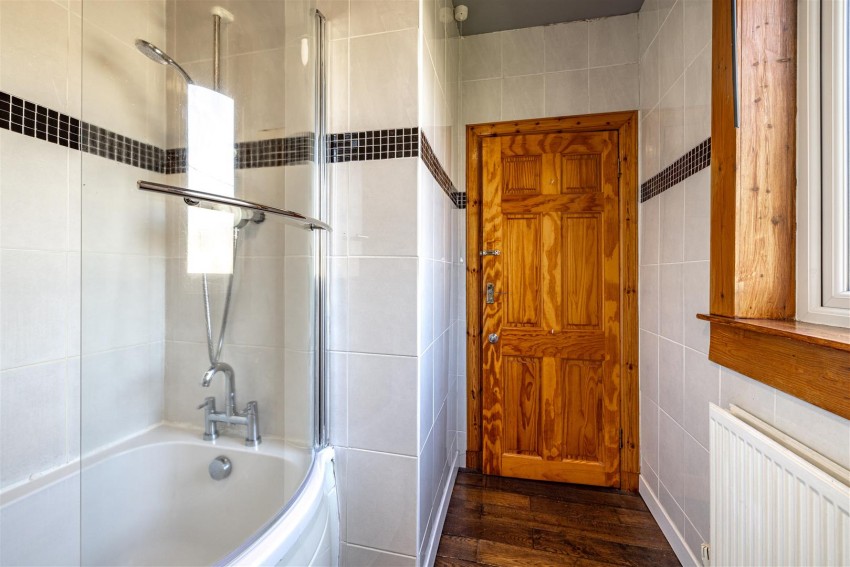 Images for 52 Forest Hill, Galashiels