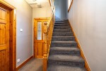 Images for 52 Forest Hill, Galashiels