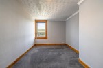 Images for 52 Forest Hill, Galashiels