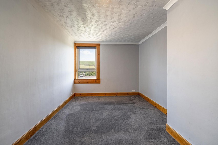 Images for 52 Forest Hill, Galashiels