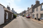 Images for 12 The Row, Lauder