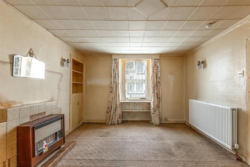 Images for 12 The Row, Lauder