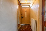Images for 12 The Row, Lauder