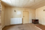 Images for 12 The Row, Lauder