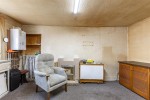 Images for 12 The Row, Lauder