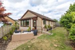 Images for 3 St. Aidans Park, St. Boswells, Melrose