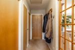 Images for 3 St. Aidans Park, St. Boswells, Melrose