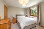 Images for 3 St. Aidans Park, St. Boswells, Melrose