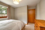 Images for 3 St. Aidans Park, St. Boswells, Melrose