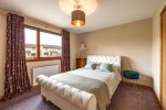Images for 3 St. Aidans Park, St. Boswells, Melrose
