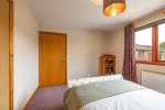 Images for 3 St. Aidans Park, St. Boswells, Melrose