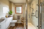 Images for 3 St. Aidans Park, St. Boswells, Melrose