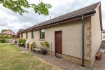 Images for 3 St. Aidans Park, St. Boswells, Melrose