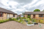 Images for 3 St. Aidans Park, St. Boswells, Melrose