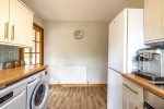 Images for 3 St. Aidans Park, St. Boswells, Melrose