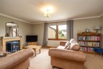 Images for 3 St. Aidans Park, St. Boswells, Melrose