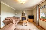 Images for 3 St. Aidans Park, St. Boswells, Melrose