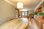Images for 3 St. Aidans Park, St. Boswells, Melrose
