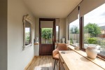 Images for 3 St. Aidans Park, St. Boswells, Melrose