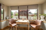 Images for 3 St. Aidans Park, St. Boswells, Melrose
