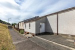 Images for 31 Sentry Knowe, Selkirk