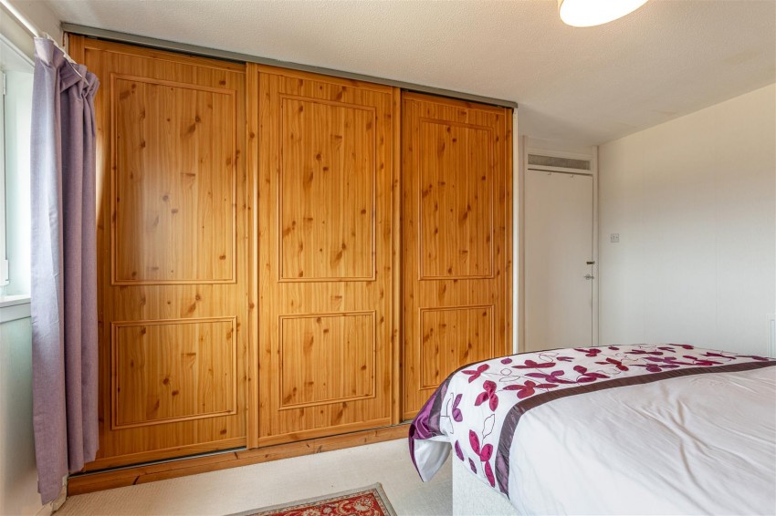 Images for 31 Sentry Knowe, Selkirk