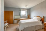Images for 31 Sentry Knowe, Selkirk