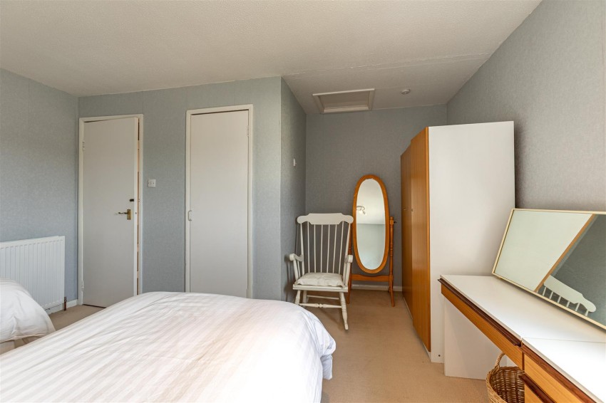 Images for 31 Sentry Knowe, Selkirk