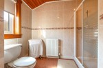 Images for 31 Sentry Knowe, Selkirk