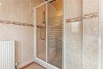 Images for 31 Sentry Knowe, Selkirk