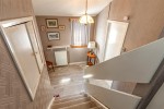 Images for 31 Sentry Knowe, Selkirk