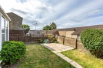 Images for 31 Sentry Knowe, Selkirk