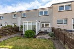 Images for 31 Sentry Knowe, Selkirk
