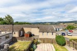 Images for 31 Sentry Knowe, Selkirk