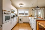 Images for 31 Sentry Knowe, Selkirk