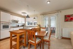 Images for 31 Sentry Knowe, Selkirk