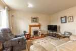 Images for 31 Sentry Knowe, Selkirk