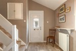 Images for 31 Sentry Knowe, Selkirk