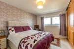 Images for 31 Sentry Knowe, Selkirk