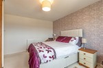 Images for 31 Sentry Knowe, Selkirk