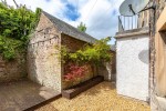 Images for 55 Scott Street, Galashiels