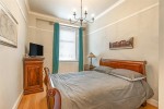 Images for 55 Scott Street, Galashiels