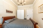 Images for 55 Scott Street, Galashiels
