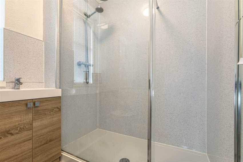 Images for 55 Scott Street, Galashiels