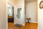 Images for 55 Scott Street, Galashiels
