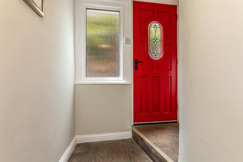 Images for 55 Scott Street, Galashiels
