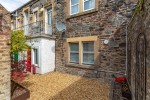 Images for 55 Scott Street, Galashiels