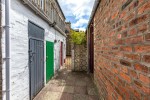 Images for 55 Scott Street, Galashiels